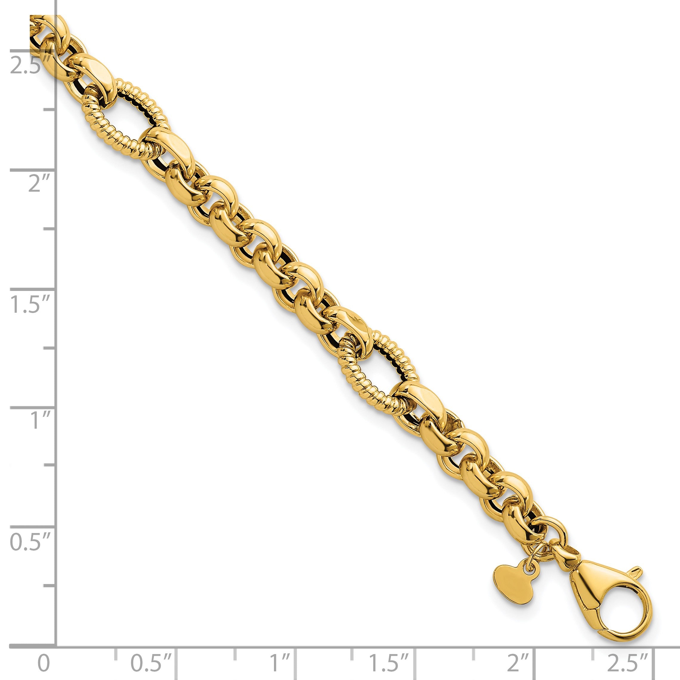 SF3267-7.5 [QG:SF3267-7.5:5]