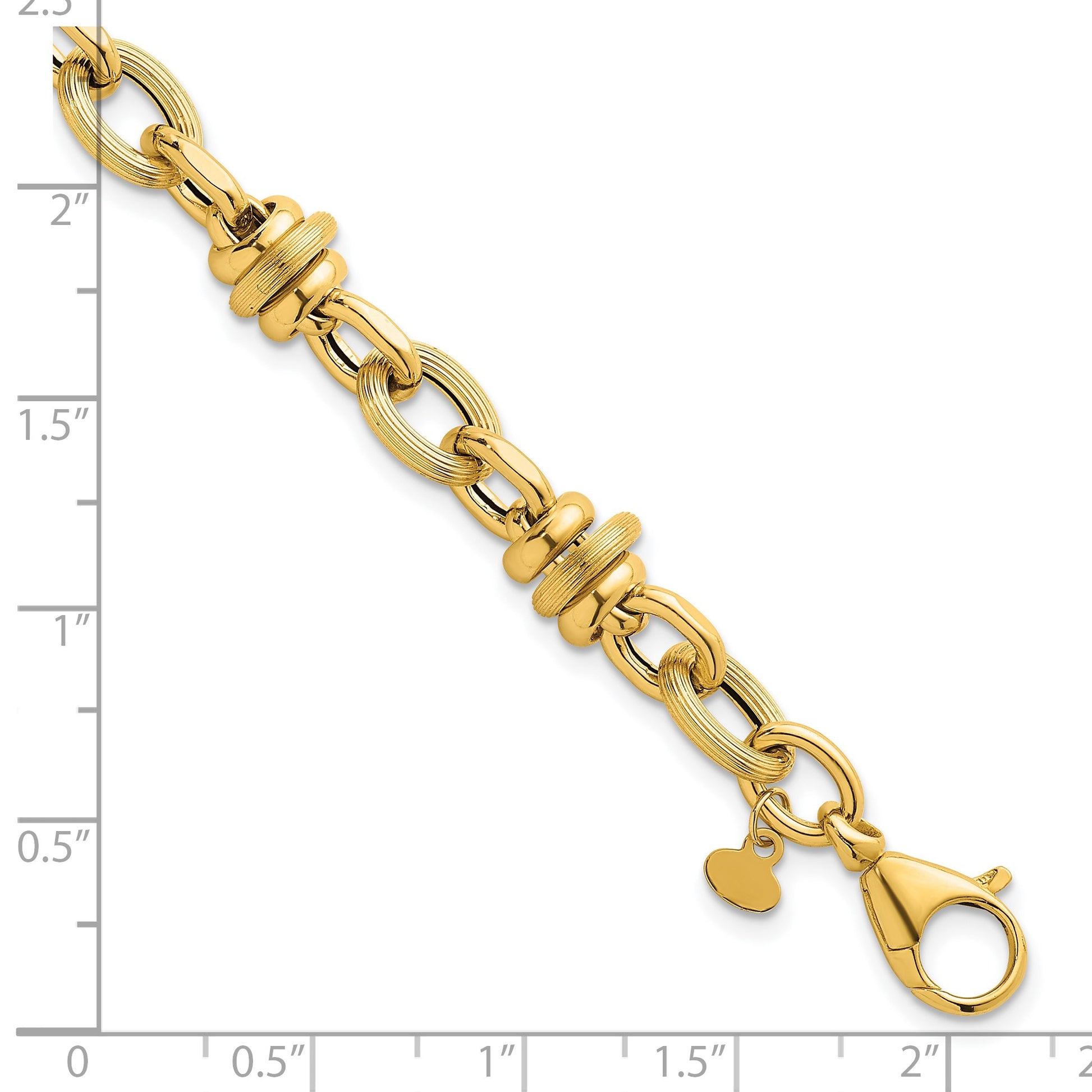 SF3268-7.5 [QG:SF3268-7.5:5]