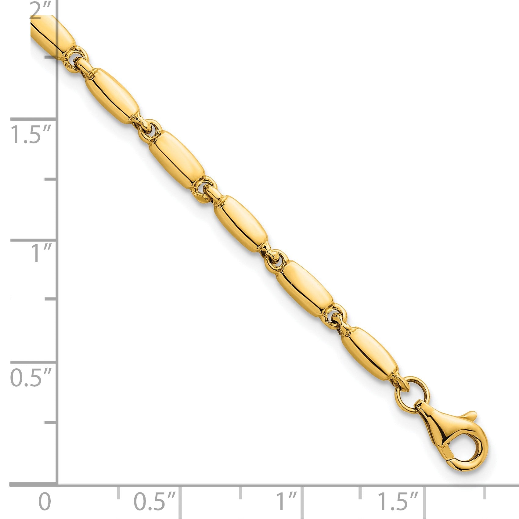 SF3273-7.5 [QG:SF3273-7.5:5]
