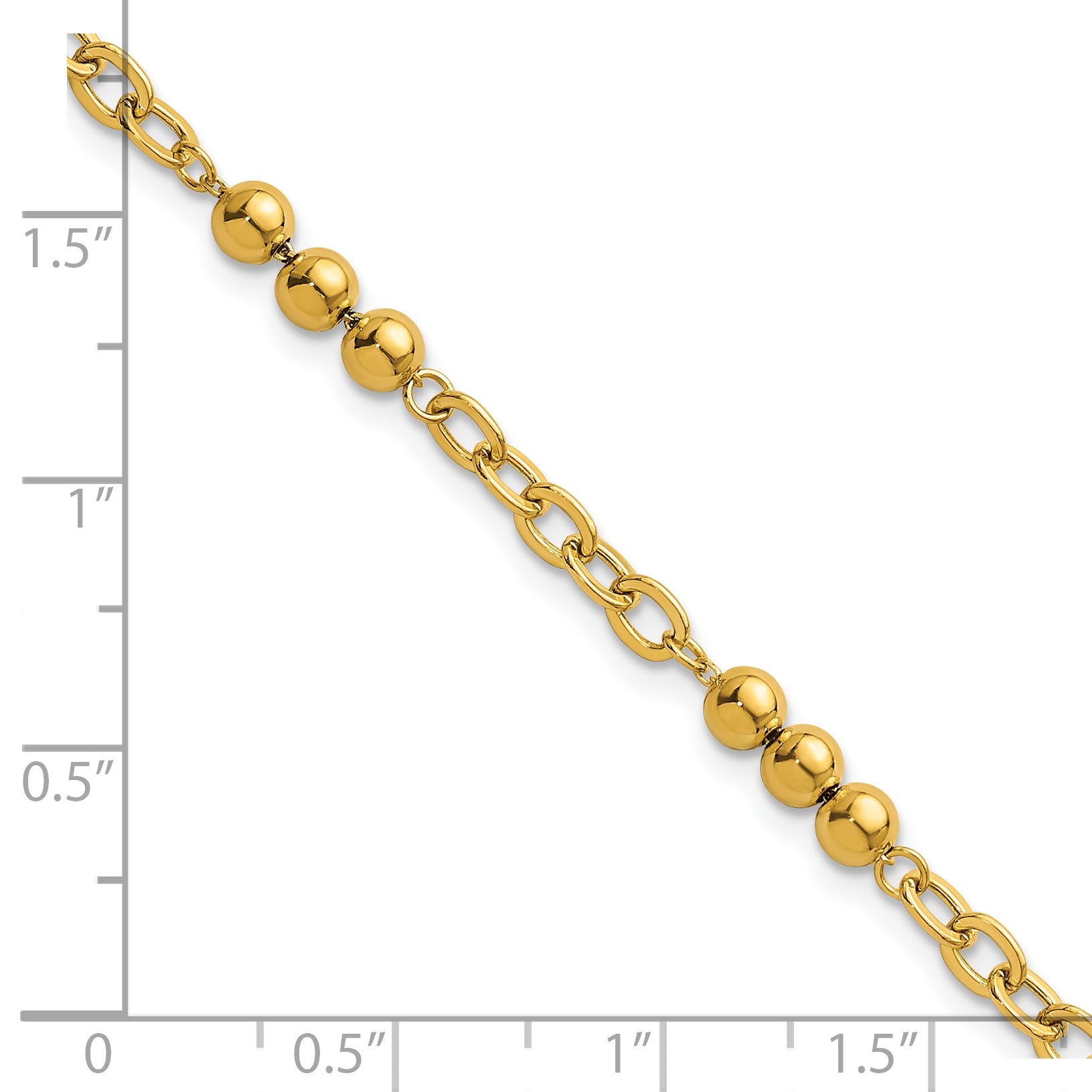 SF3277-7.5 [QG:SF3277-7.5:5]