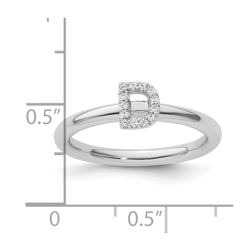 14k-white-gold-stackable-diamond-initial-d-size-7-ring-sk2112dw-7