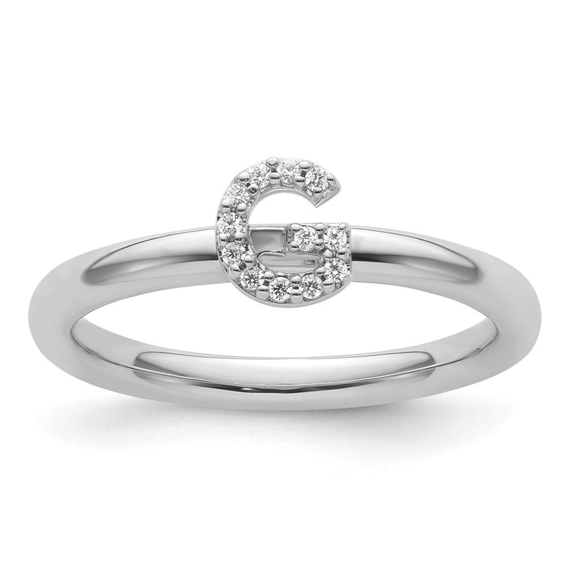 14k-white-gold-stackable-diamond-initial-g-size-7-ring-sk2112gw-7