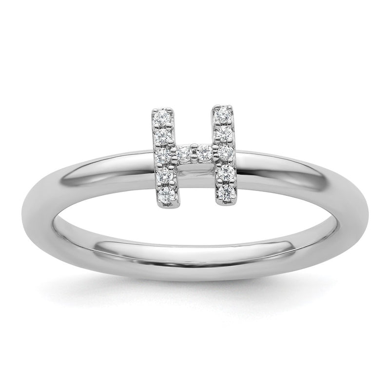 14k-white-gold-stackable-diamond-initial-h-size-7-ring-sk2112hw-7