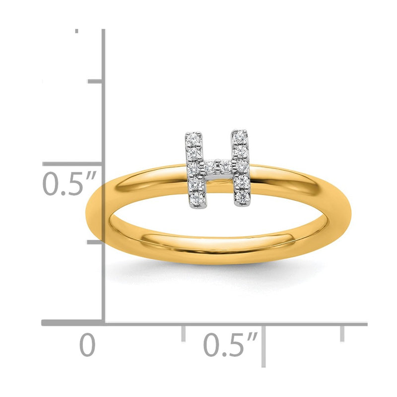 14k-yellow-gold-stackable-diamond-initial-h-size-7-ring-sk2112hy-7