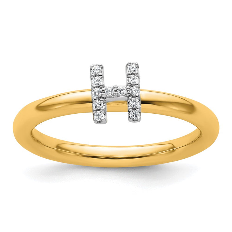 14k-yellow-gold-stackable-diamond-initial-h-size-7-ring-sk2112hy-7