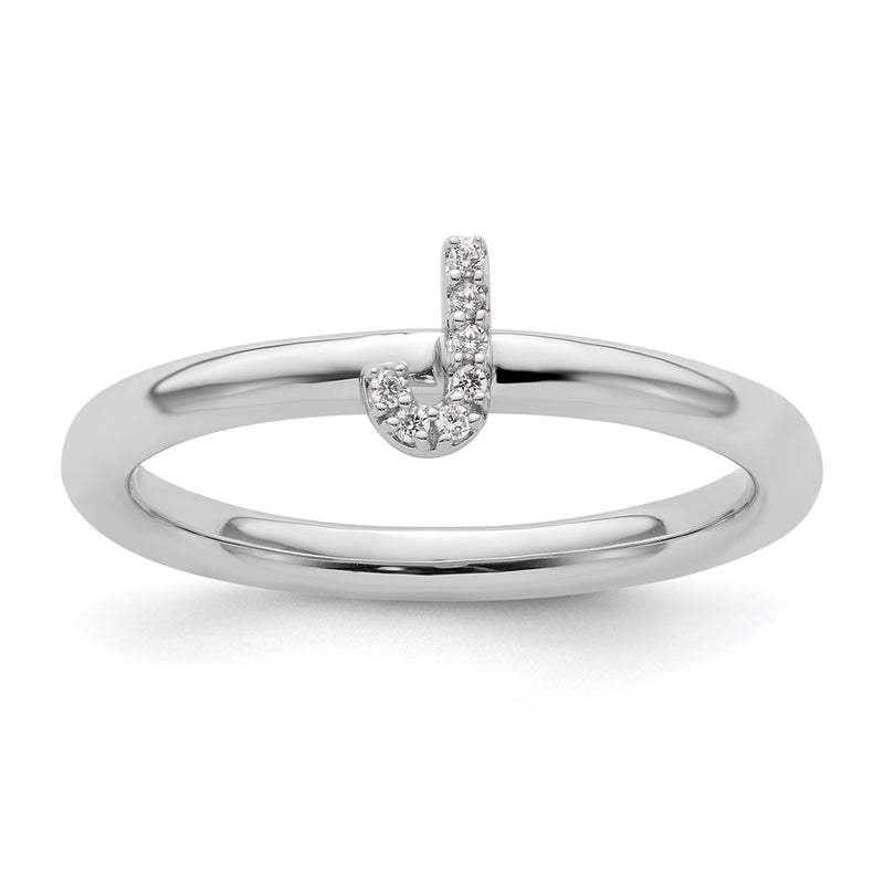 14k-white-gold-stackable-diamond-initial-j-size-7-ring-sk2112jw-7