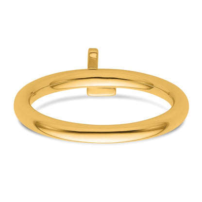 14k-yellow-gold-stackable-diamond-initial-l-size-7-ring-sk2112ly-7