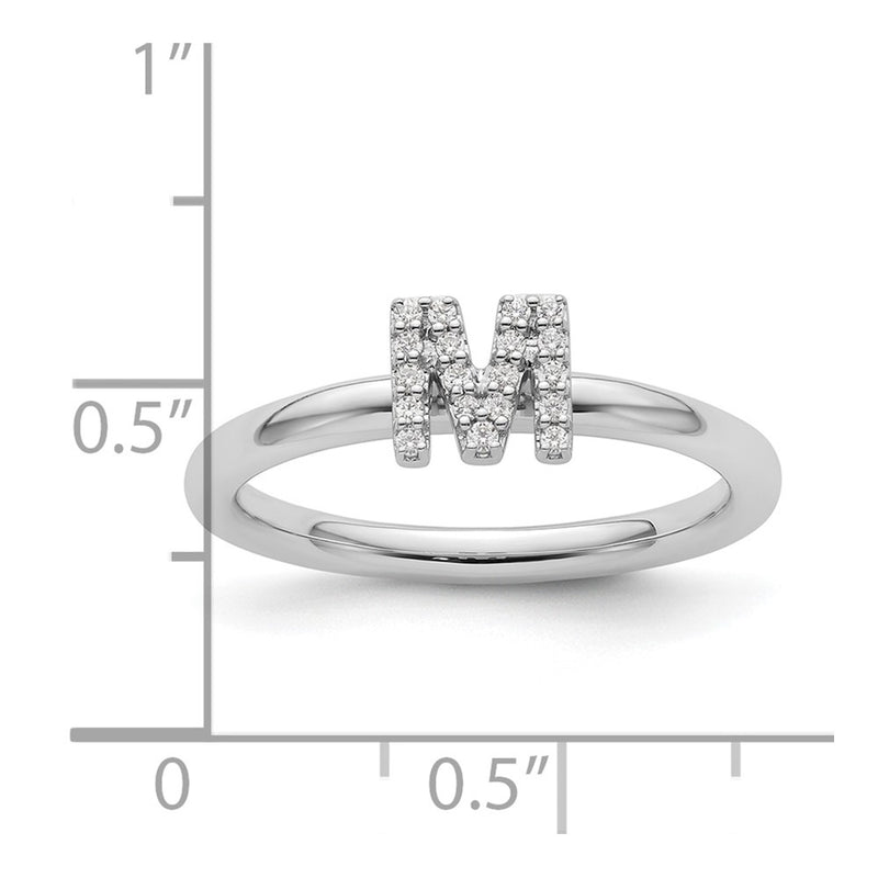 14k-white-gold-stackable-diamond-initial-m-size-7-ring-sk2112mw-7