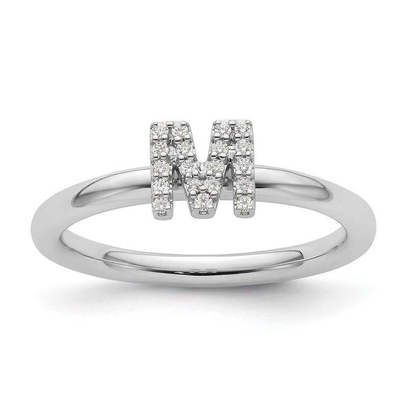 14k-white-gold-stackable-diamond-initial-m-size-7-ring-sk2112mw-7