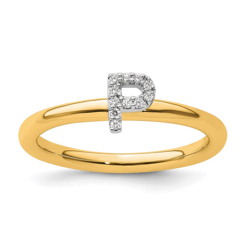 14k-yellow-gold-stackable-diamond-initial-p-size-7-ring-sk2112py-7