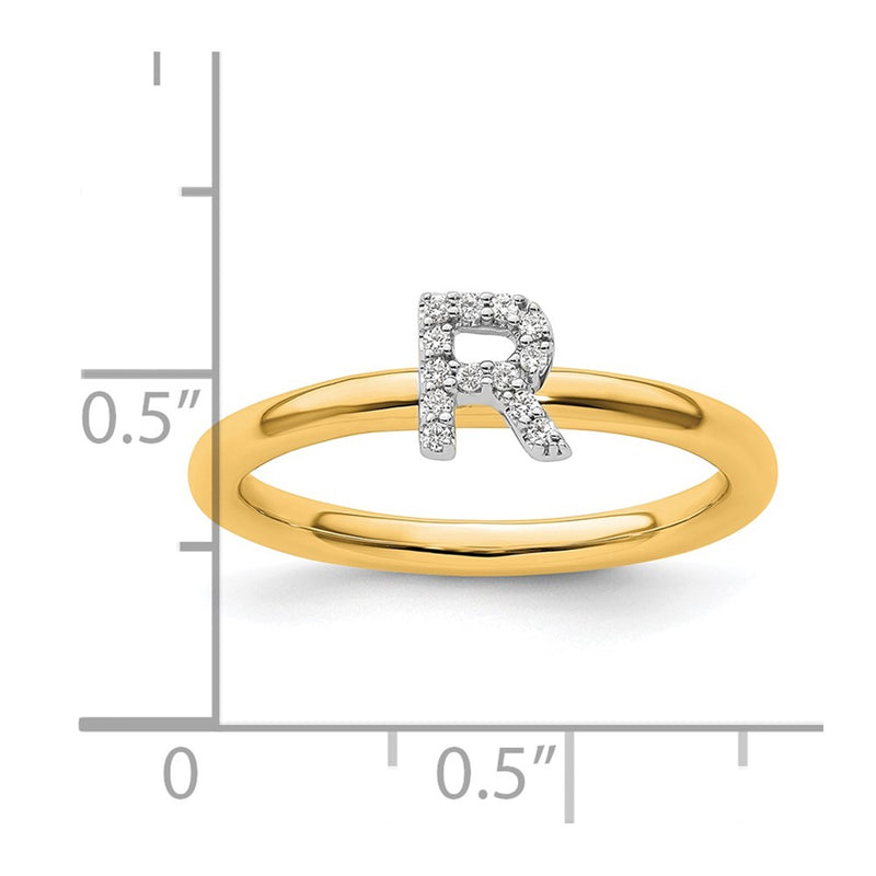 14k-yellow-gold-stackable-diamond-initial-r-size-7-ring-sk2112ry-7