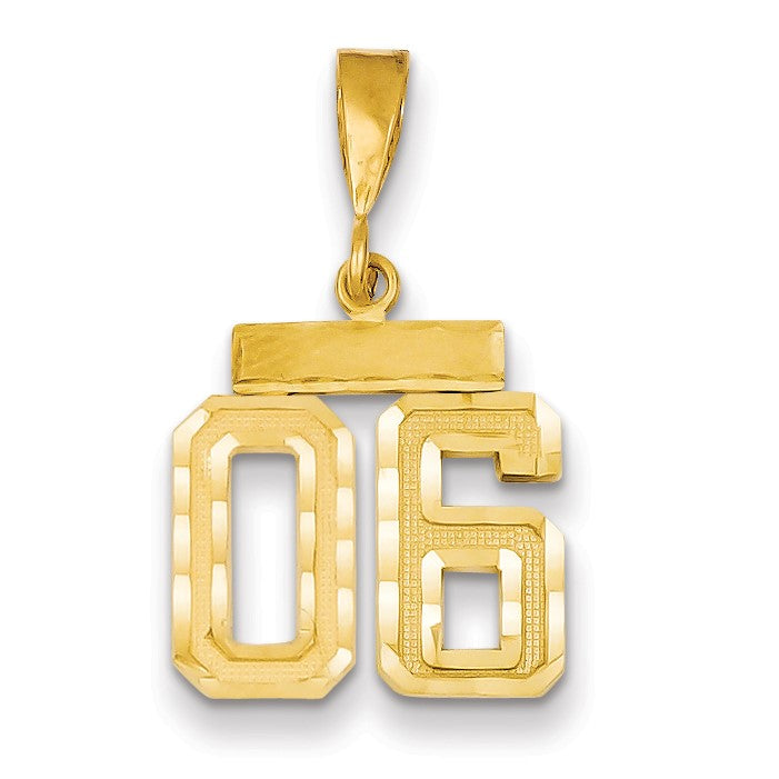SN06T [QG:SN06T:1]