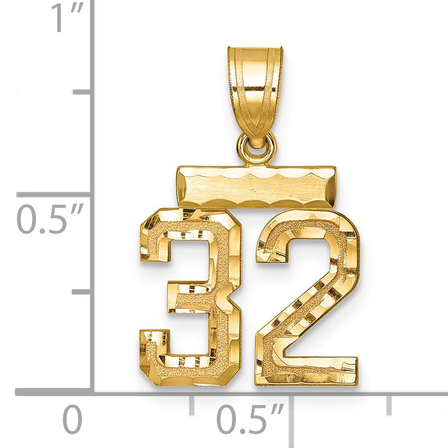 SN32 [QG:SN32:1]