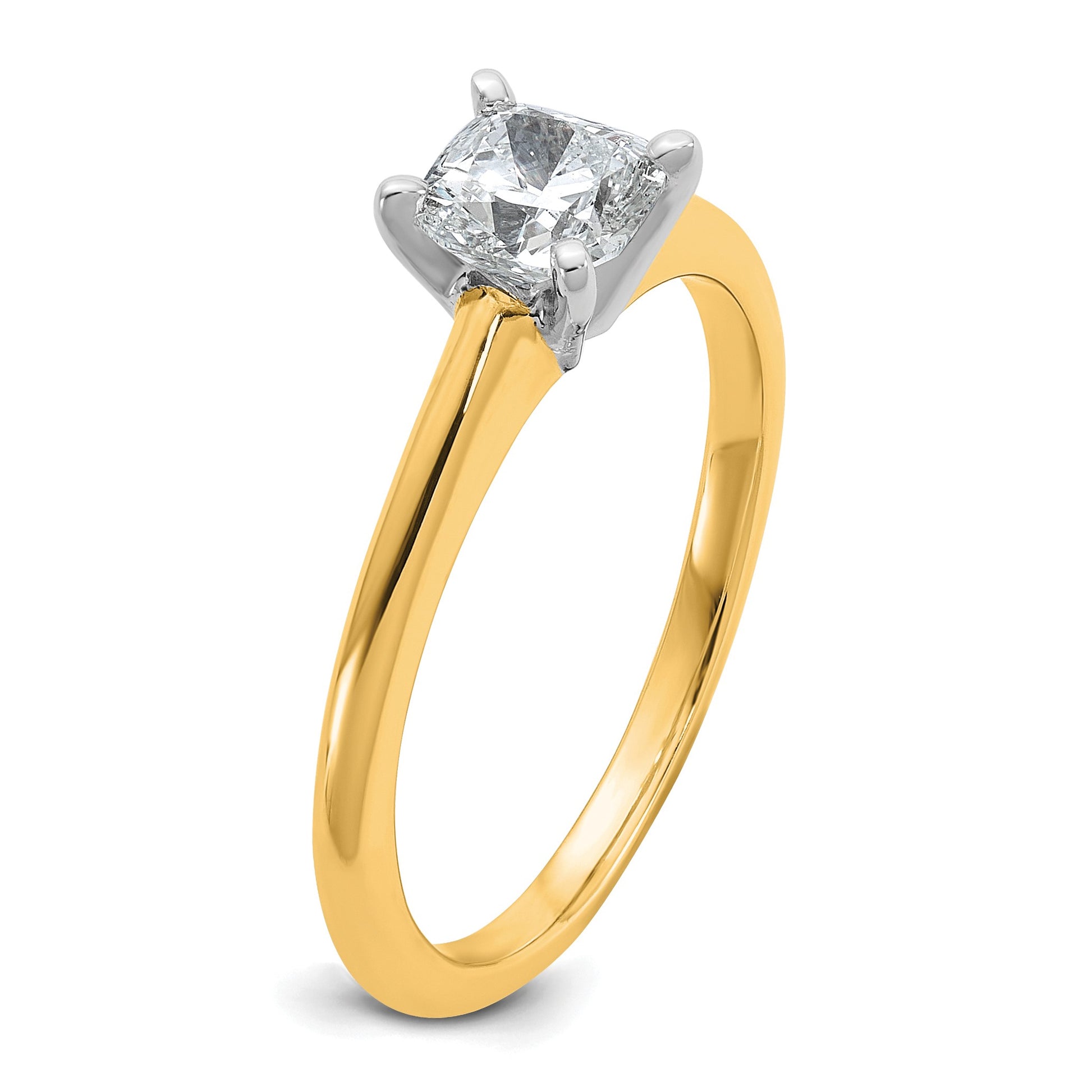 SOL-075C-LG [QG:SOL-075C-LG:6]