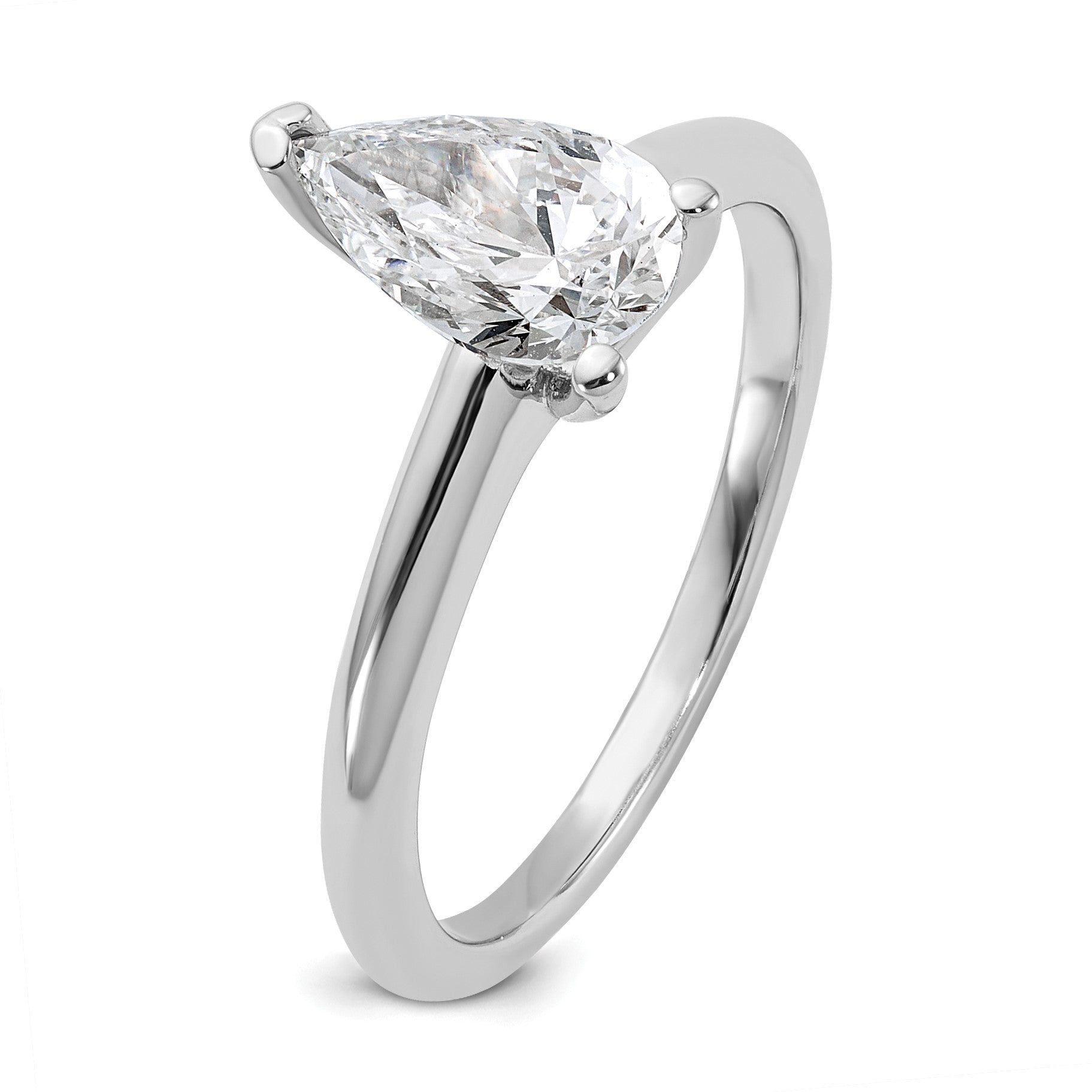 SOL-100PEC-WLG [QG:SOL-100PEC-WLG:5]