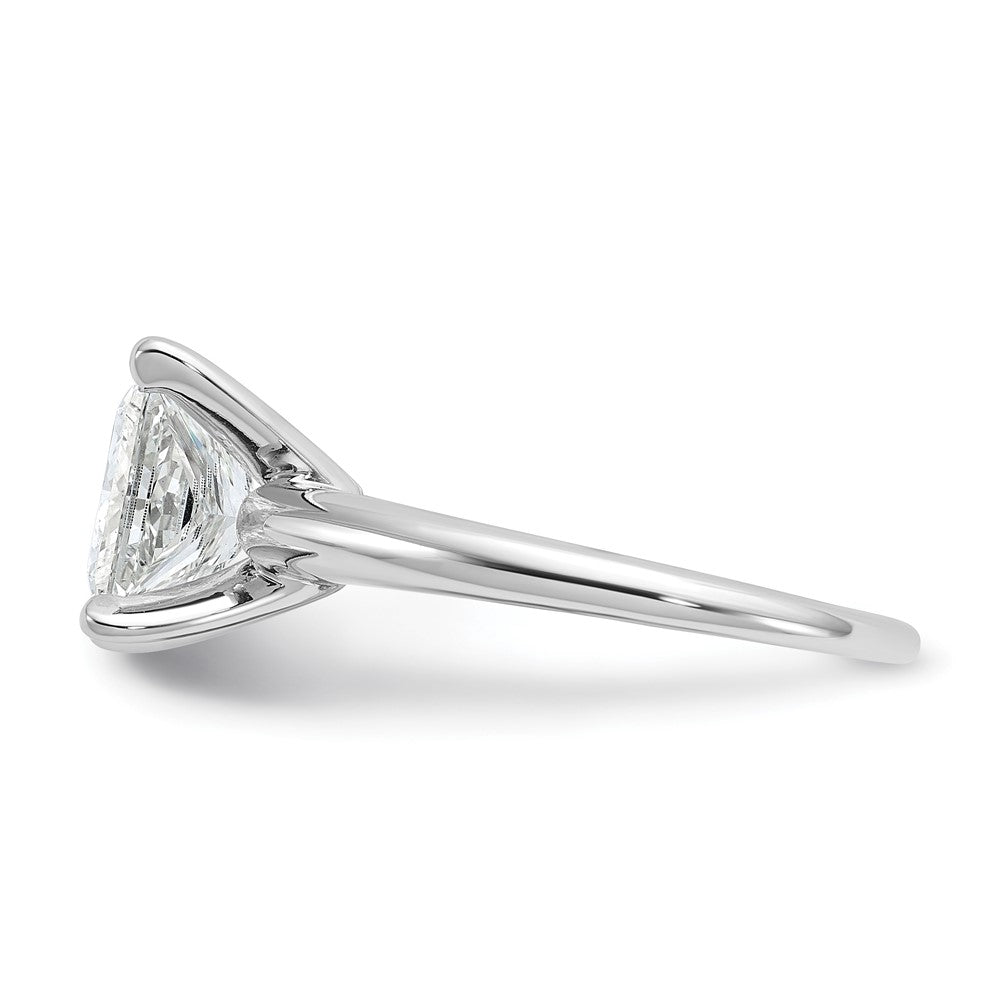 @requestparam vs @queryparam vs @pathvariable vs... 14K White Gold 3 carat Lab Grown Diamond VS+ F+ | Goldia.com