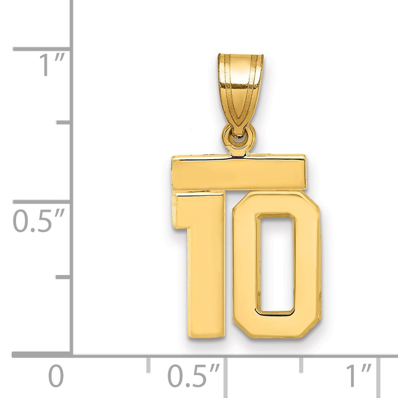 SP10 [QG:SP10:2]