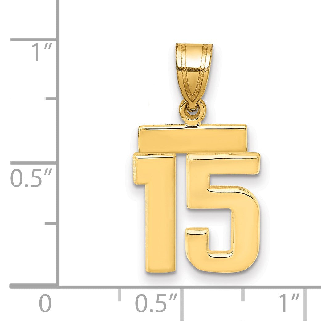 SP15 [QG:SP15:1]