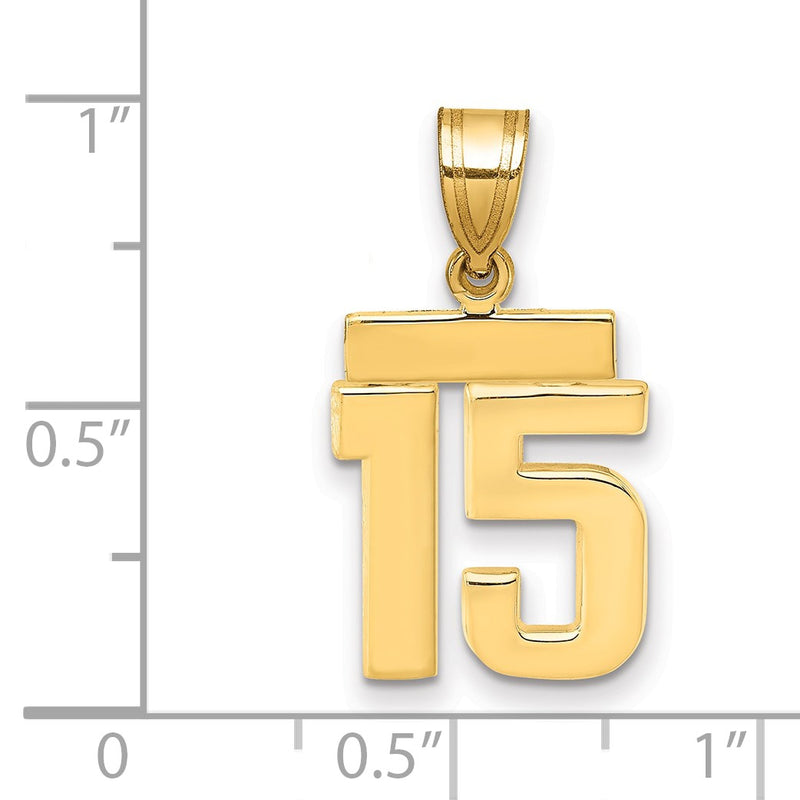 SP15 [QG:SP15:1]