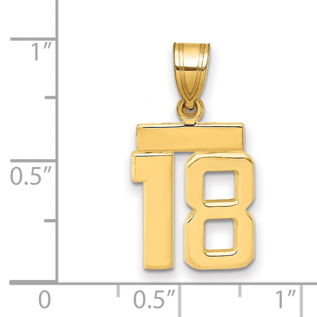 SP18 [QG:SP18:2]