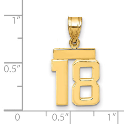SP18 [QG:SP18:2]