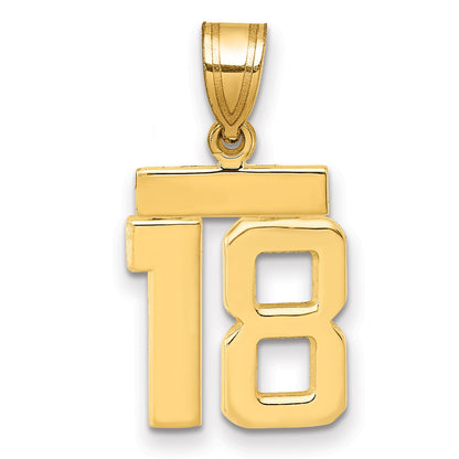 SP18 [QG:SP18:1]