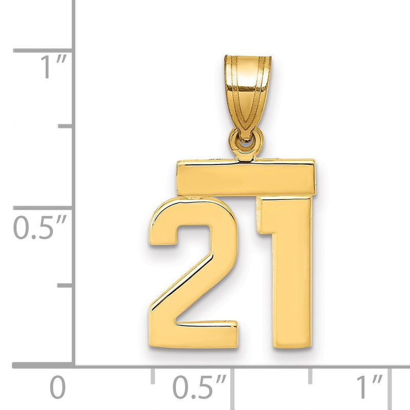 SP21 [QG:SP21:2]