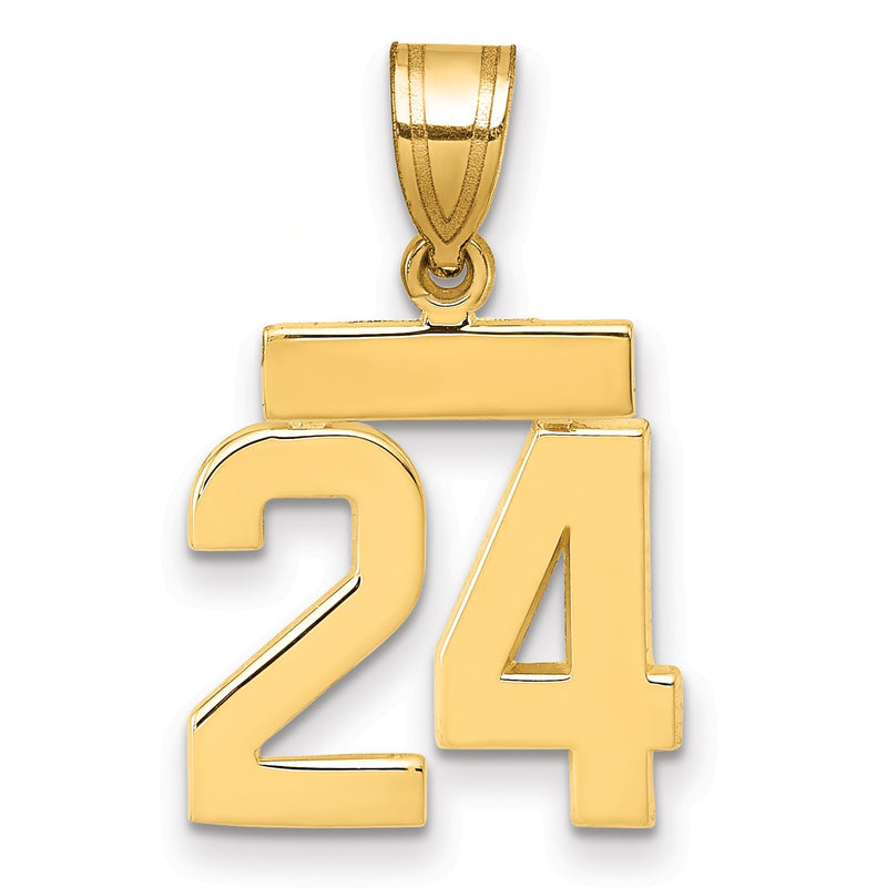 SP24 [QG:SP24:1]