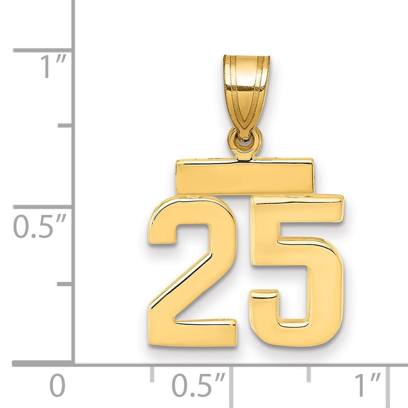 SP25 [QG:SP25:2]
