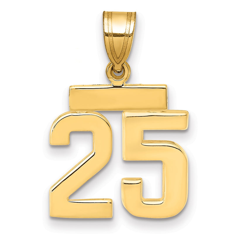 SP25 [QG:SP25:1]