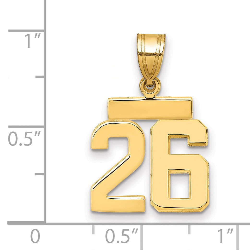 SP26 [QG:SP26:2]