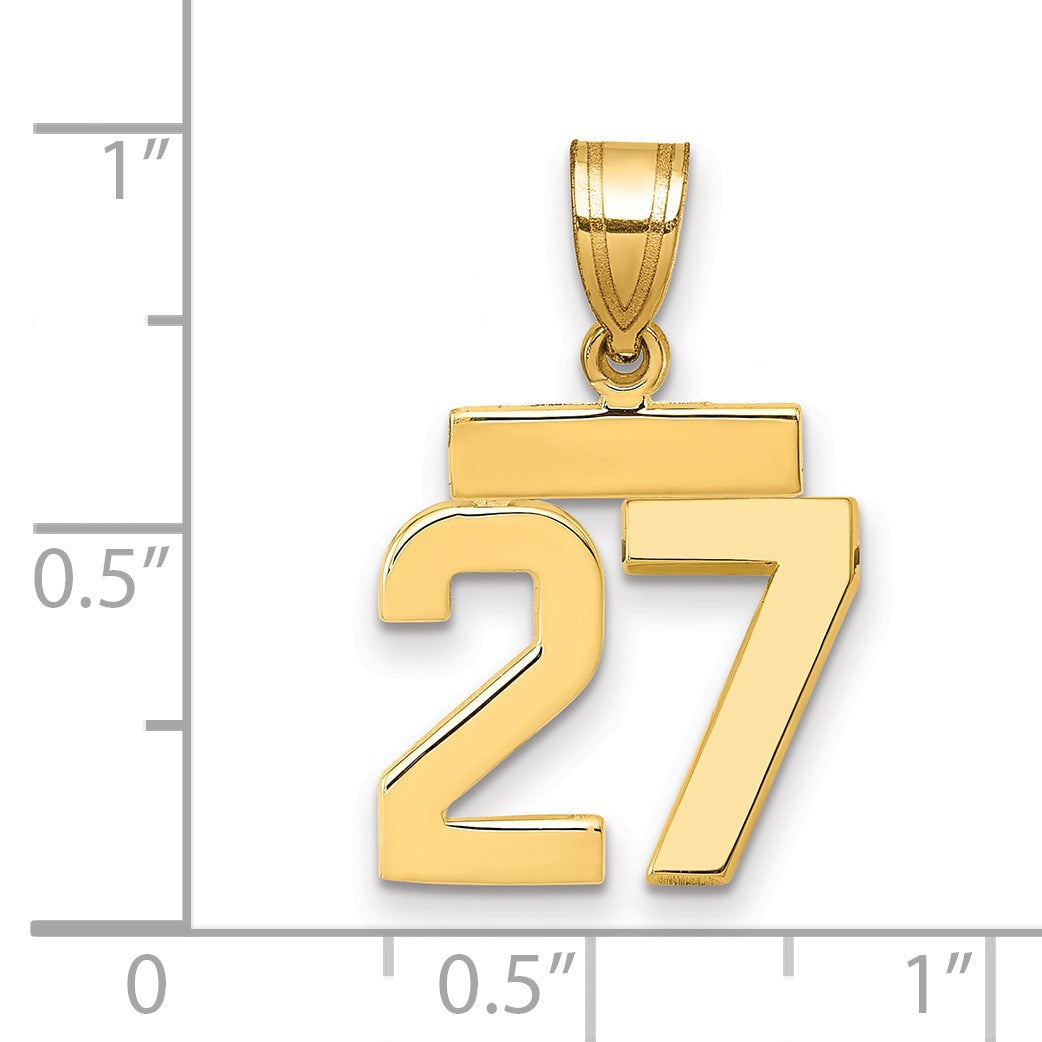 SP27 [QG:SP27:2]