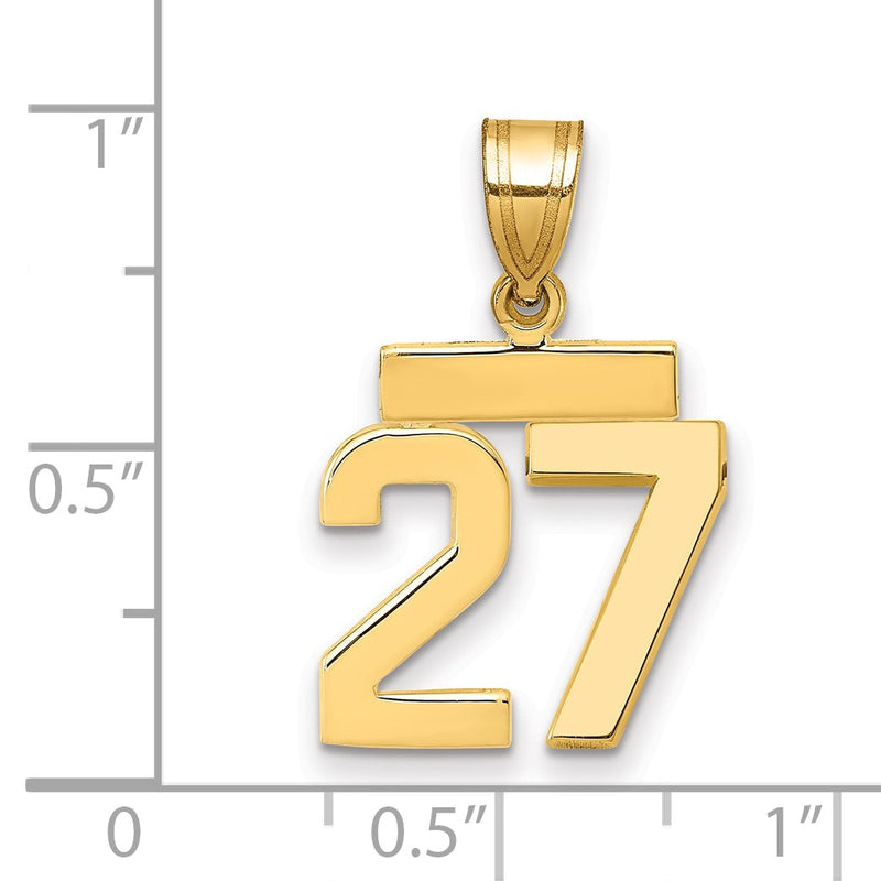 SP27 [QG:SP27:2]