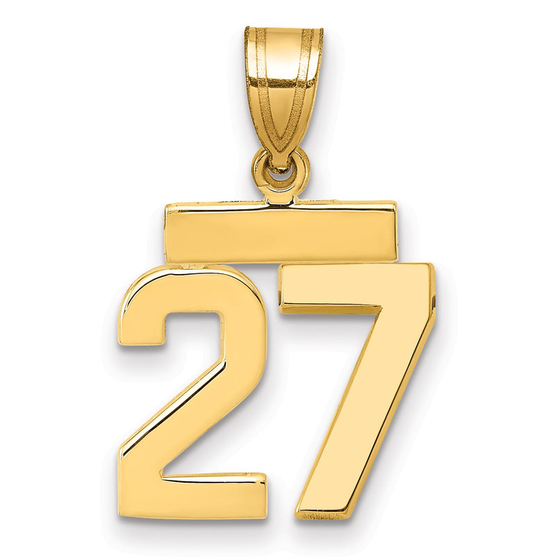 SP27 [QG:SP27:1]