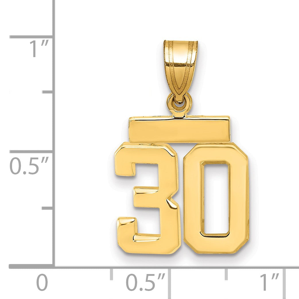 SP30 [QG:SP30:2]