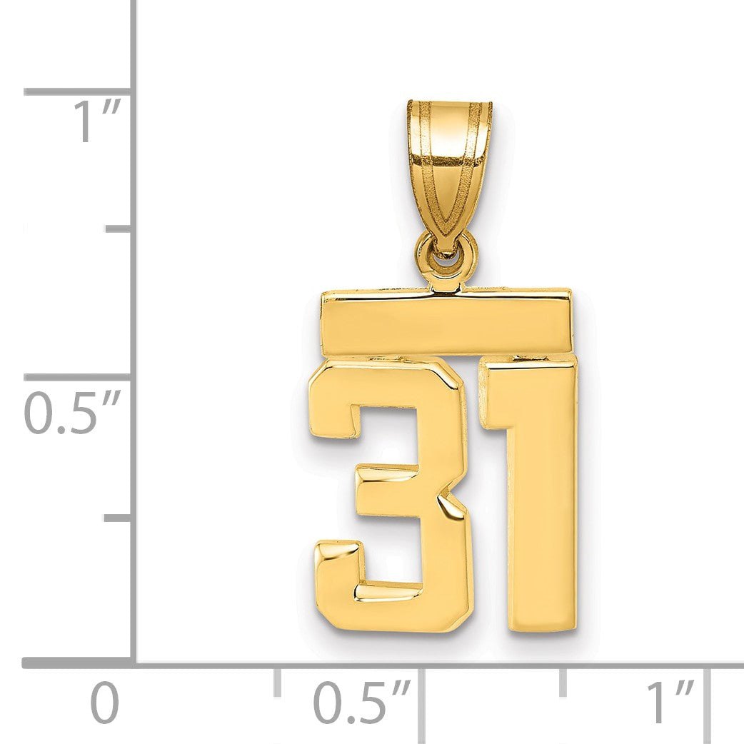 SP31 [QG:SP31:2]