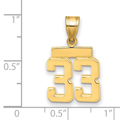 SP33 [QG:SP33:3]