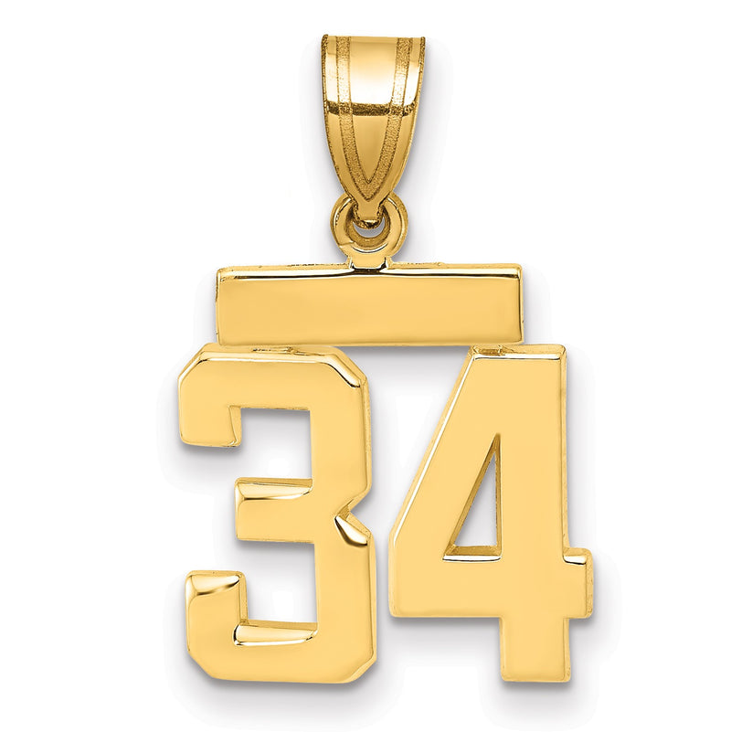 SP34 [QG:SP34:1]