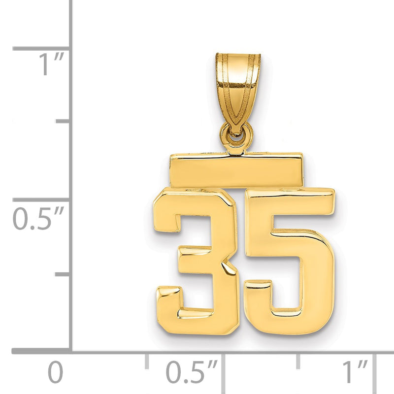 SP35 [QG:SP35:2]