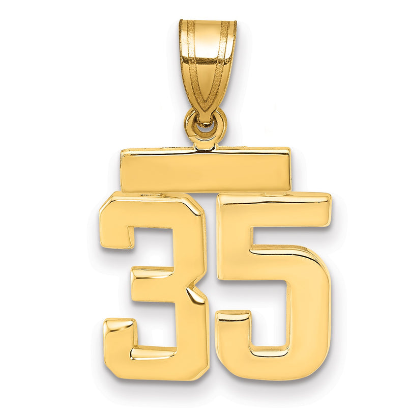 SP35 [QG:SP35:1]