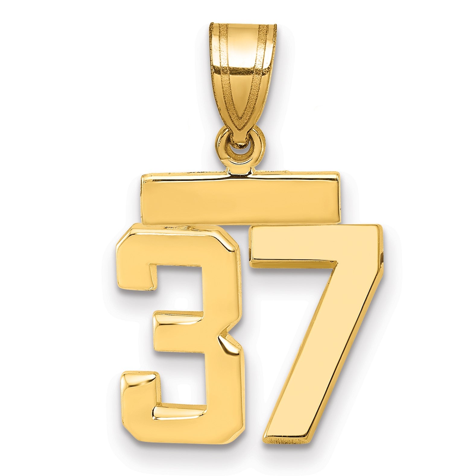 SP37 [QG:SP37:1]