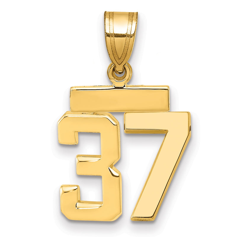 SP37 [QG:SP37:1]