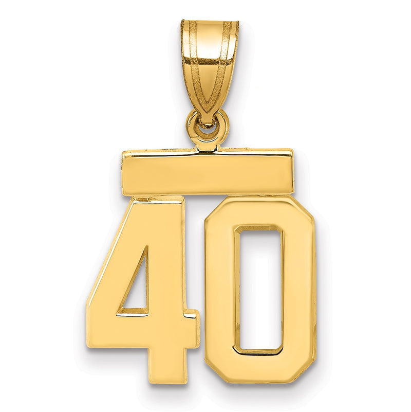 SP40 [QG:SP40:1]