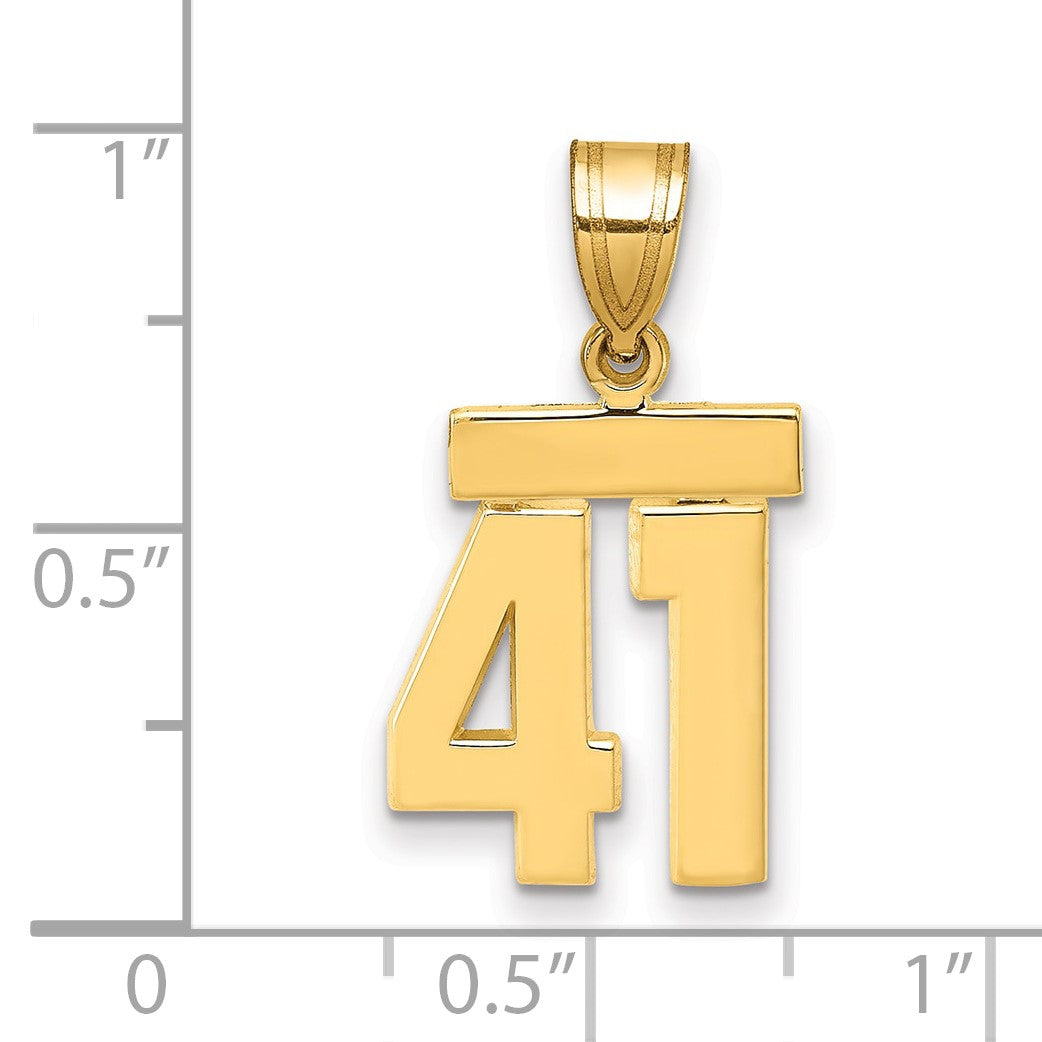 SP41 [QG:SP41:2]