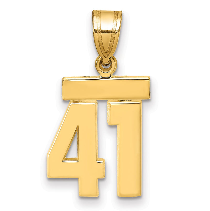 SP41 [QG:SP41:1]