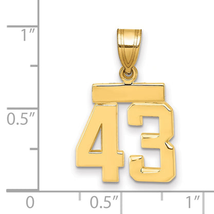 SP43 [QG:SP43:2]