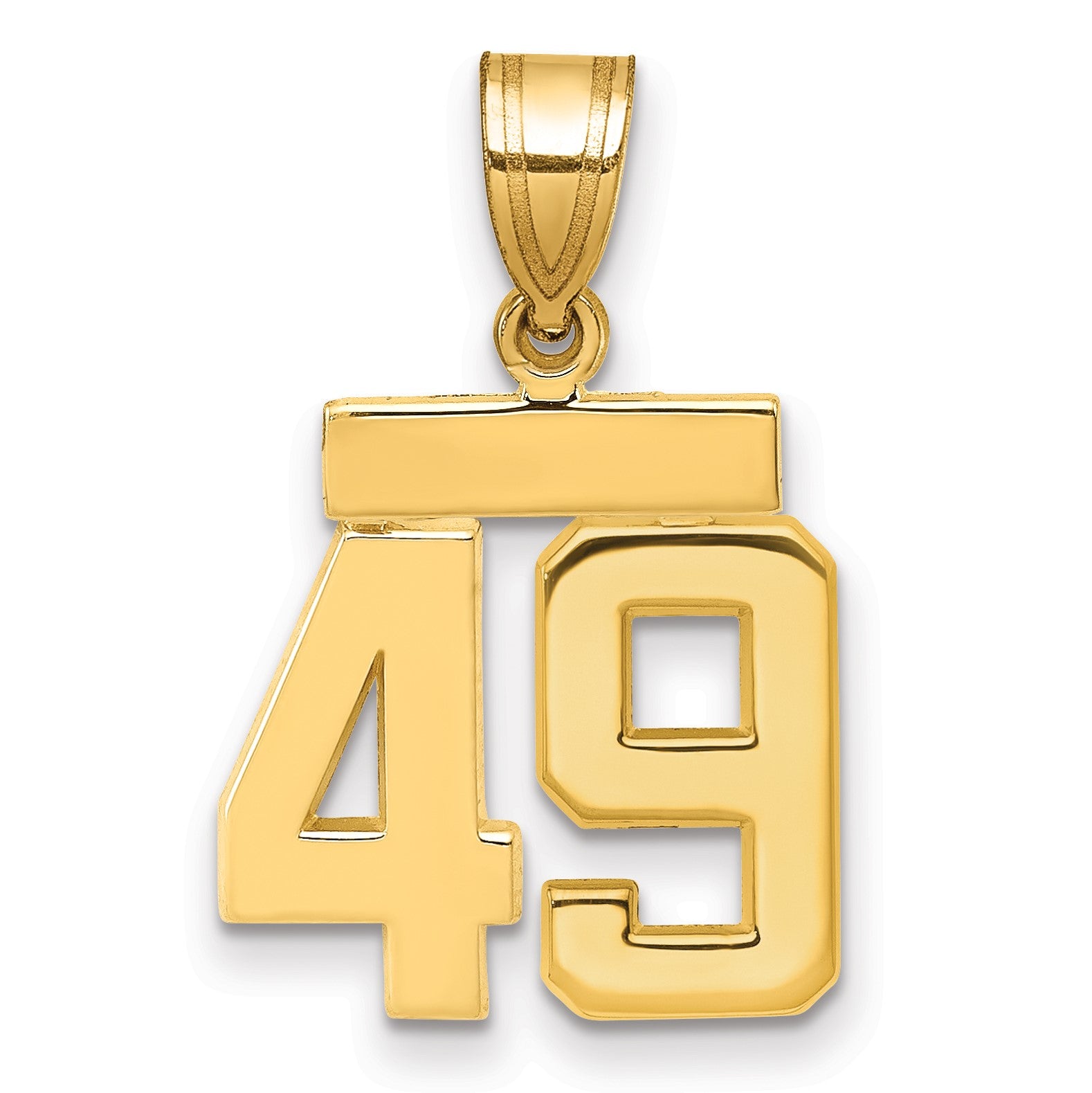 SP49 [QG:SP49:1]