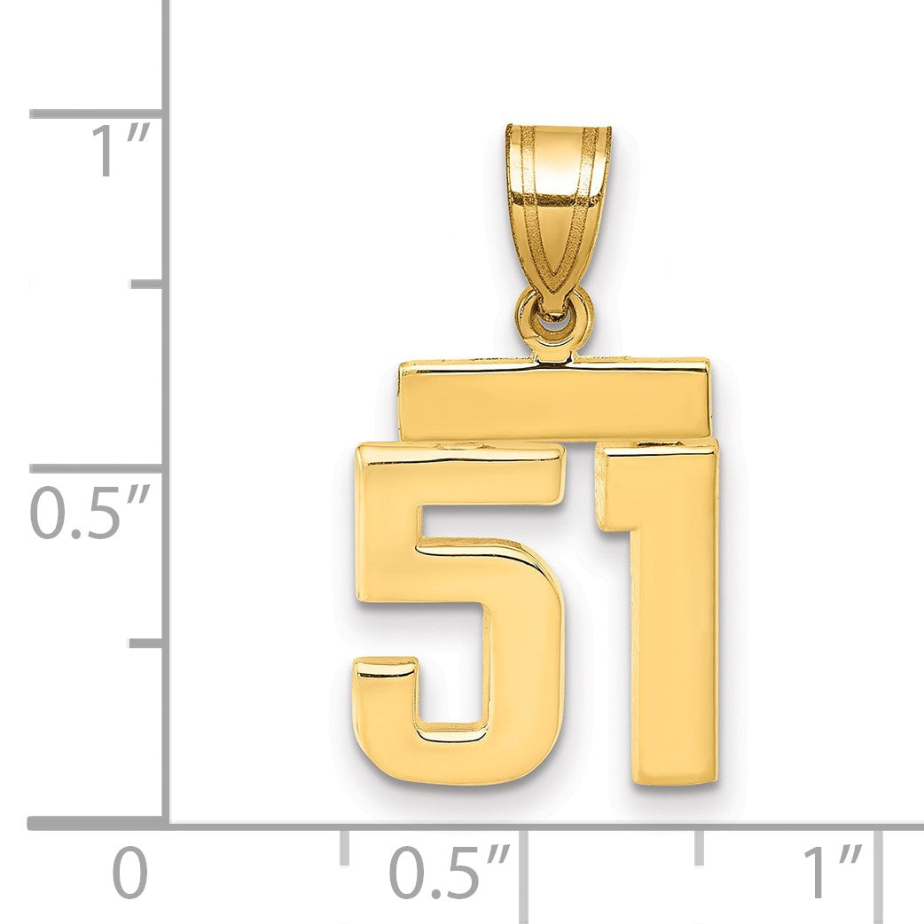 SP51 [QG:SP51:2]