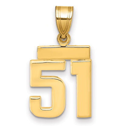 SP51 [QG:SP51:1]