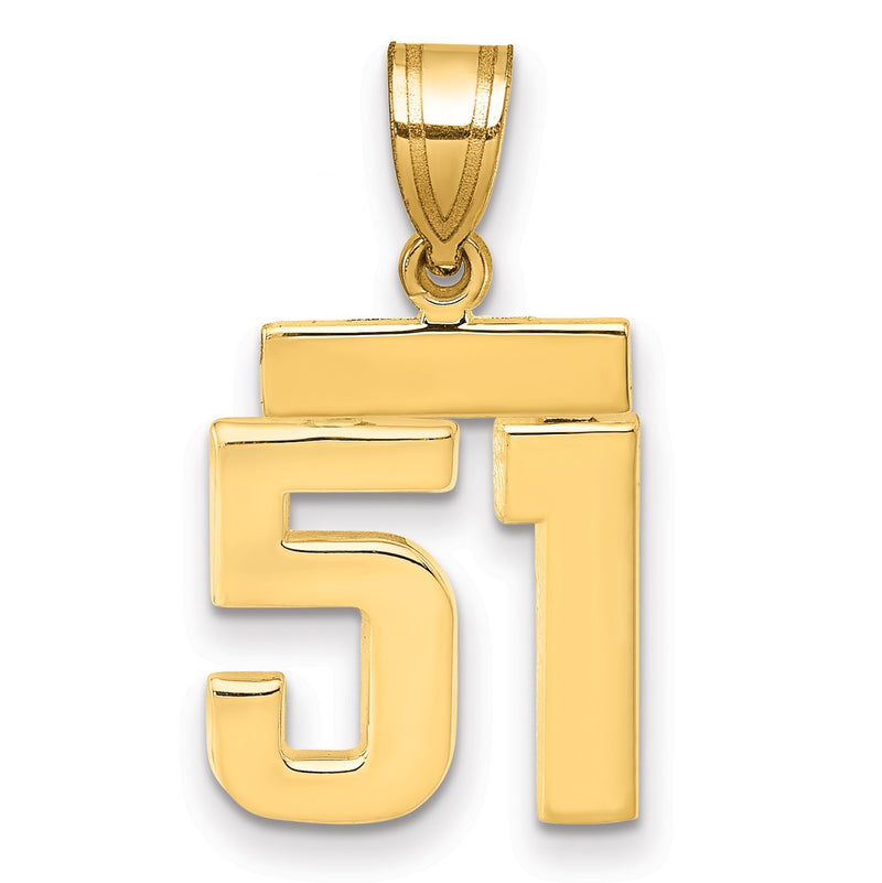 SP51 [QG:SP51:1]